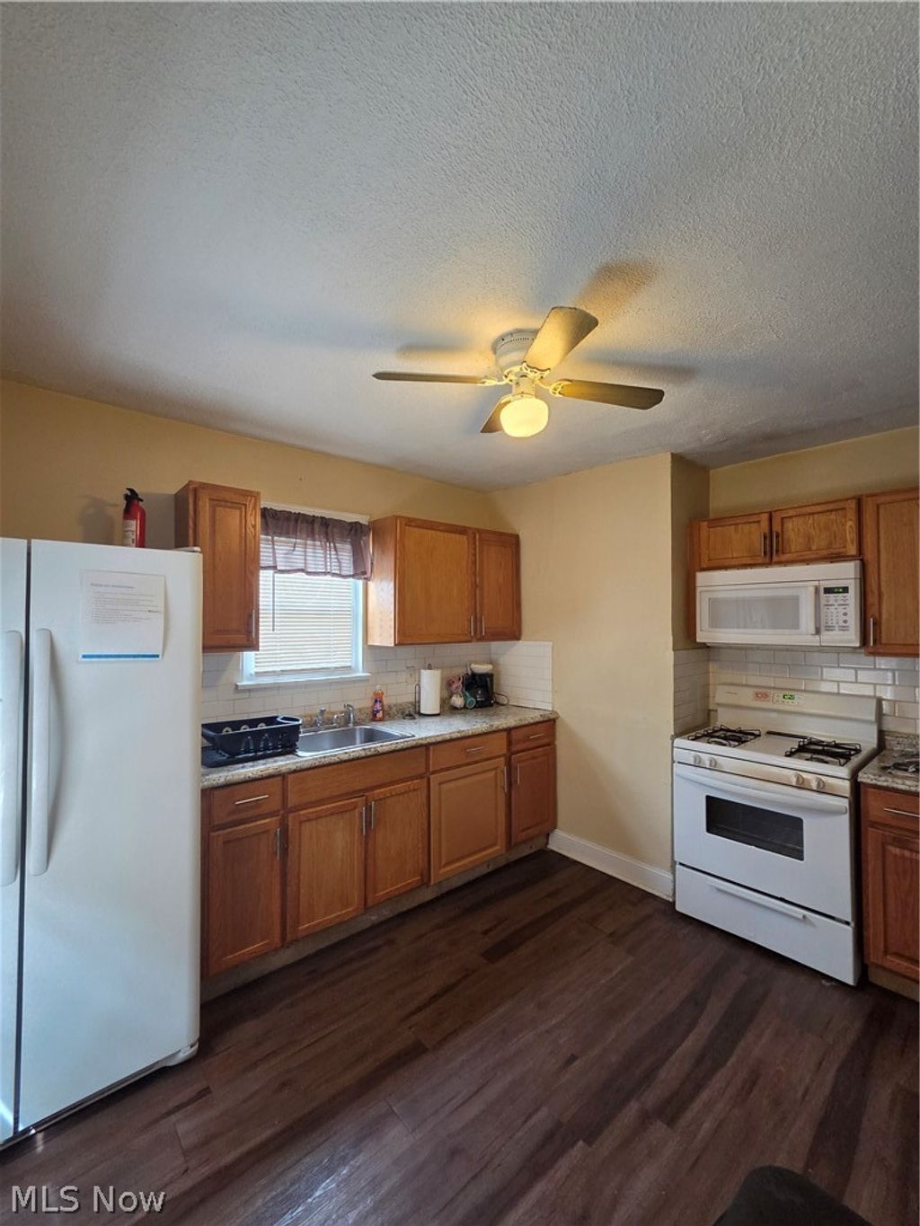 Photo of 22031 Miller Avenue, Euclid, OH 44119 (MLS # 5197203)