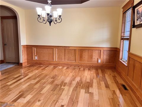 Tiny photo for 2928 Placid Pointe Road, Conneaut, OH 44030 (MLS # 5202623)