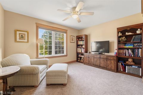 Tiny photo for 2928 Placid Pointe Road, Conneaut, OH 44030 (MLS # 5202623)