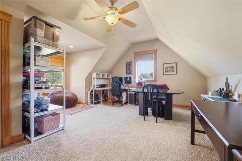 Tiny photo for 2928 Placid Pointe Road, Conneaut, OH 44030 (MLS # 5202623)