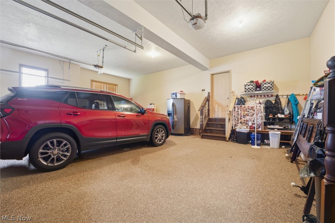 Kingsboro Sub - Residential