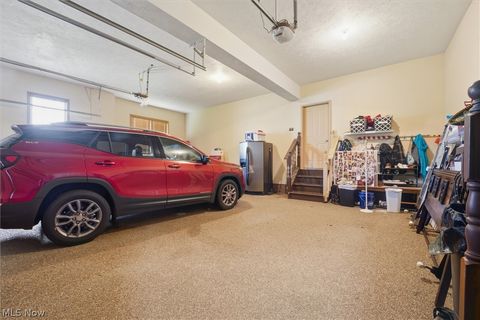 Tiny photo for 2928 Placid Pointe Road, Conneaut, OH 44030 (MLS # 5202623)