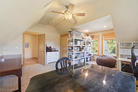 Tiny photo for 2928 Placid Pointe Road, Conneaut, OH 44030 (MLS # 5202623)