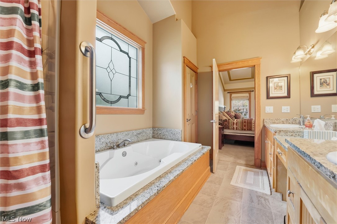 Kingsboro Sub - Residential