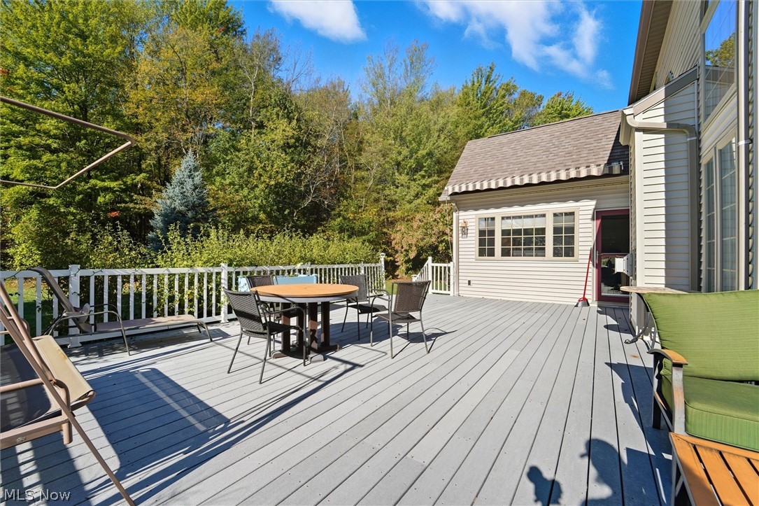 Kingsboro Sub - Residential