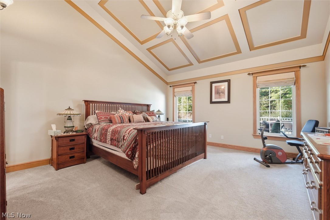 Kingsboro Sub - Residential