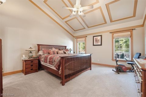 Tiny photo for 2928 Placid Pointe Road, Conneaut, OH 44030 (MLS # 5202623)