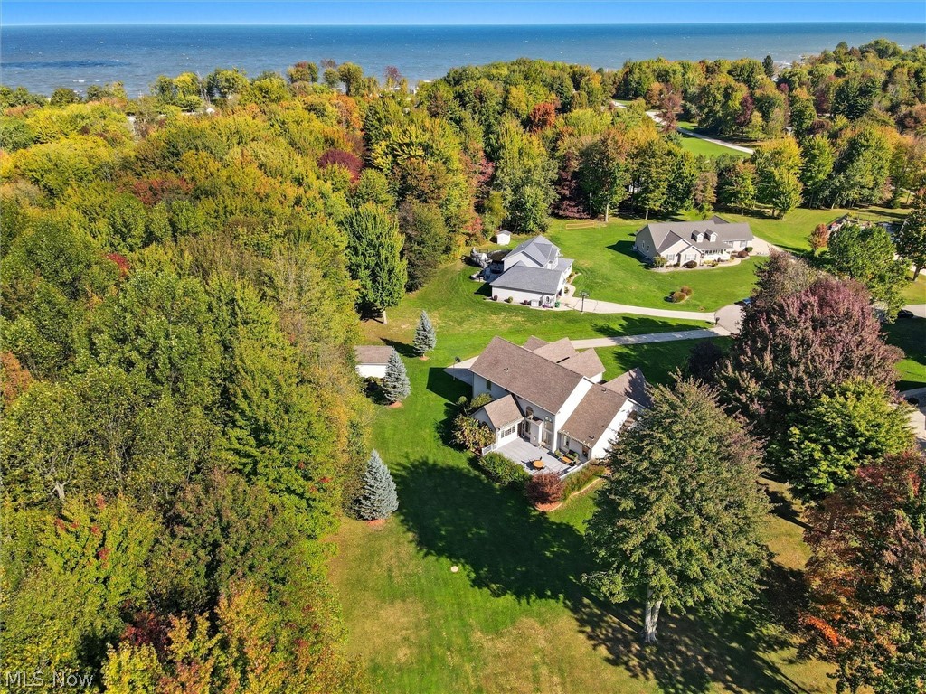 Kingsboro Sub - Residential