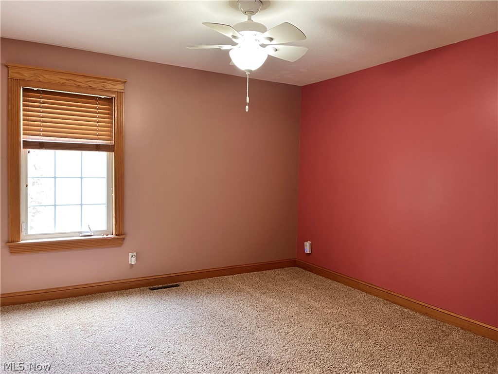 Kingsboro Sub - Residential