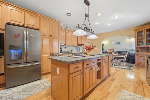 Tiny photo for 2928 Placid Pointe Road, Conneaut, OH 44030 (MLS # 5202623)