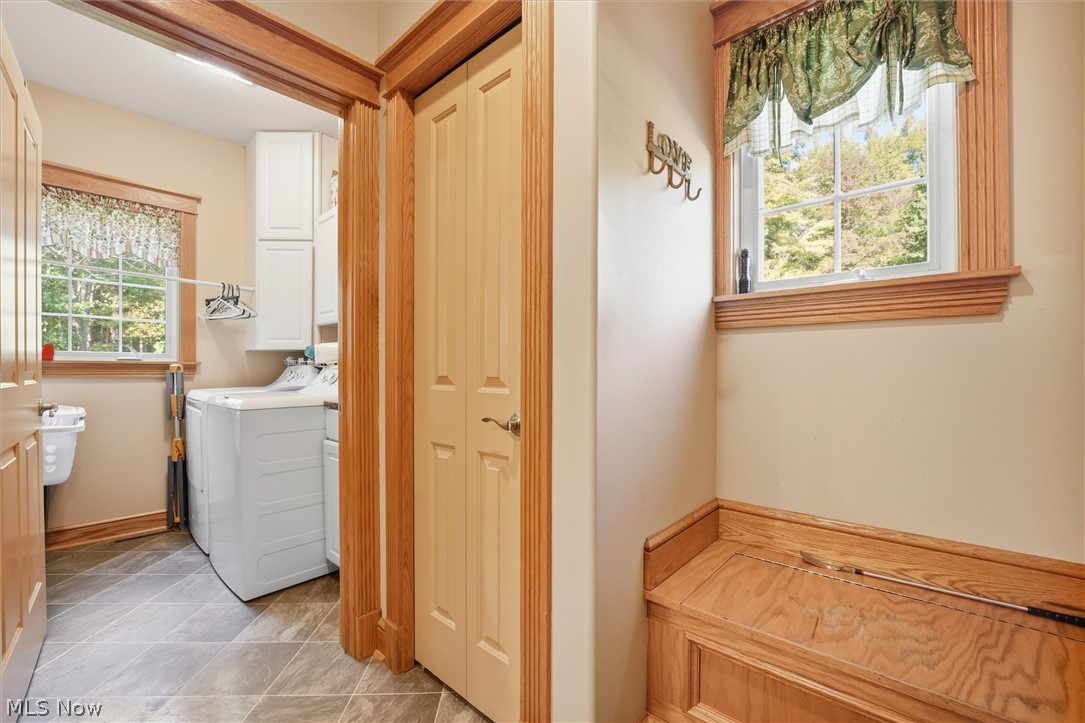 Kingsboro Sub - Residential