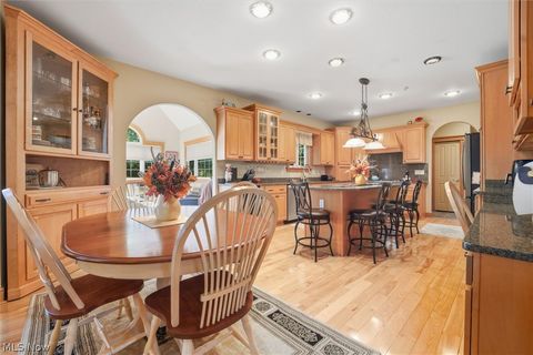 Tiny photo for 2928 Placid Pointe Road, Conneaut, OH 44030 (MLS # 5202623)