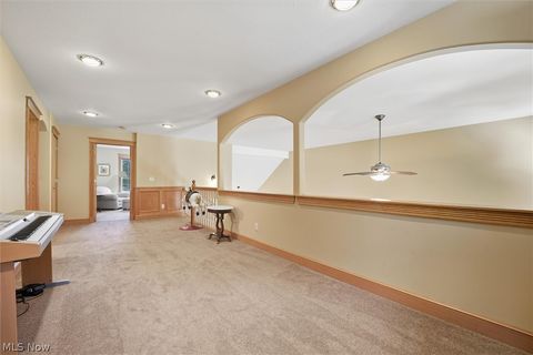 Tiny photo for 2928 Placid Pointe Road, Conneaut, OH 44030 (MLS # 5202623)