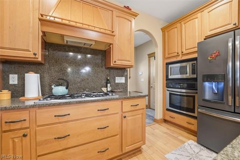 Tiny photo for 2928 Placid Pointe Road, Conneaut, OH 44030 (MLS # 5202623)