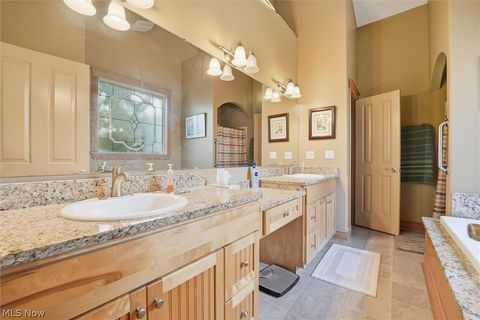 Tiny photo for 2928 Placid Pointe Road, Conneaut, OH 44030 (MLS # 5202623)