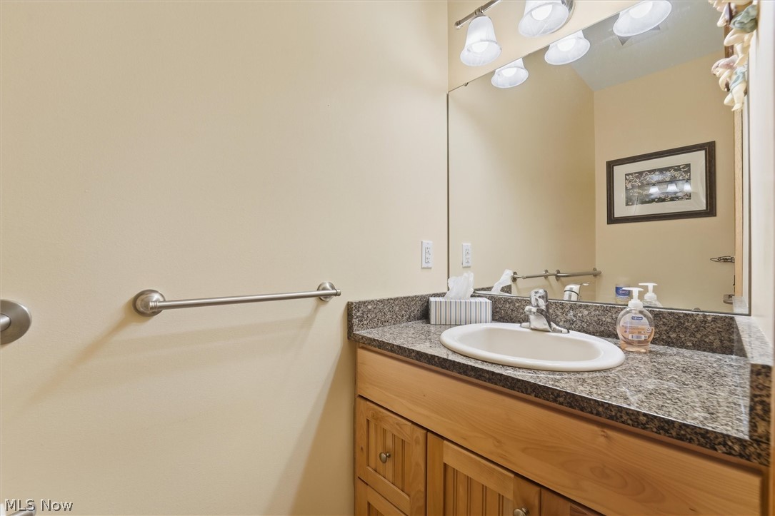 Kingsboro Sub - Residential