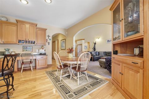 Tiny photo for 2928 Placid Pointe Road, Conneaut, OH 44030 (MLS # 5202623)