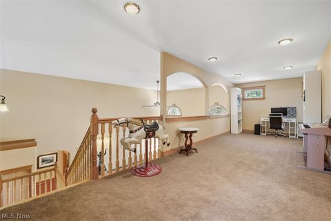 Tiny photo for 2928 Placid Pointe Road, Conneaut, OH 44030 (MLS # 5202623)