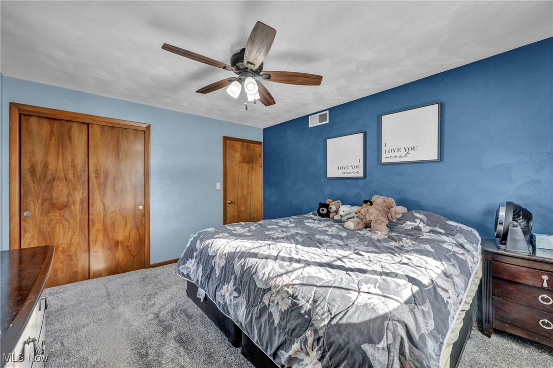 Tower/Leavitt - Residential