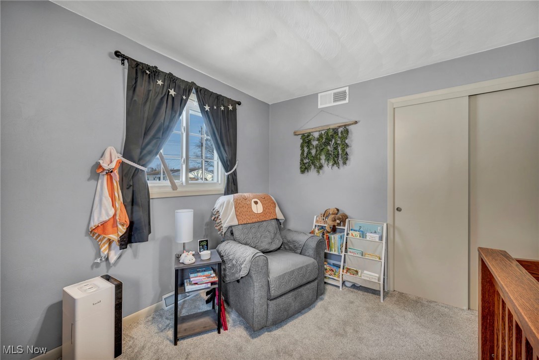 Tower/Leavitt - Residential