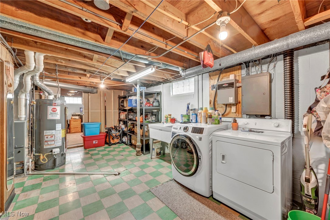 Tower/Leavitt - Residential