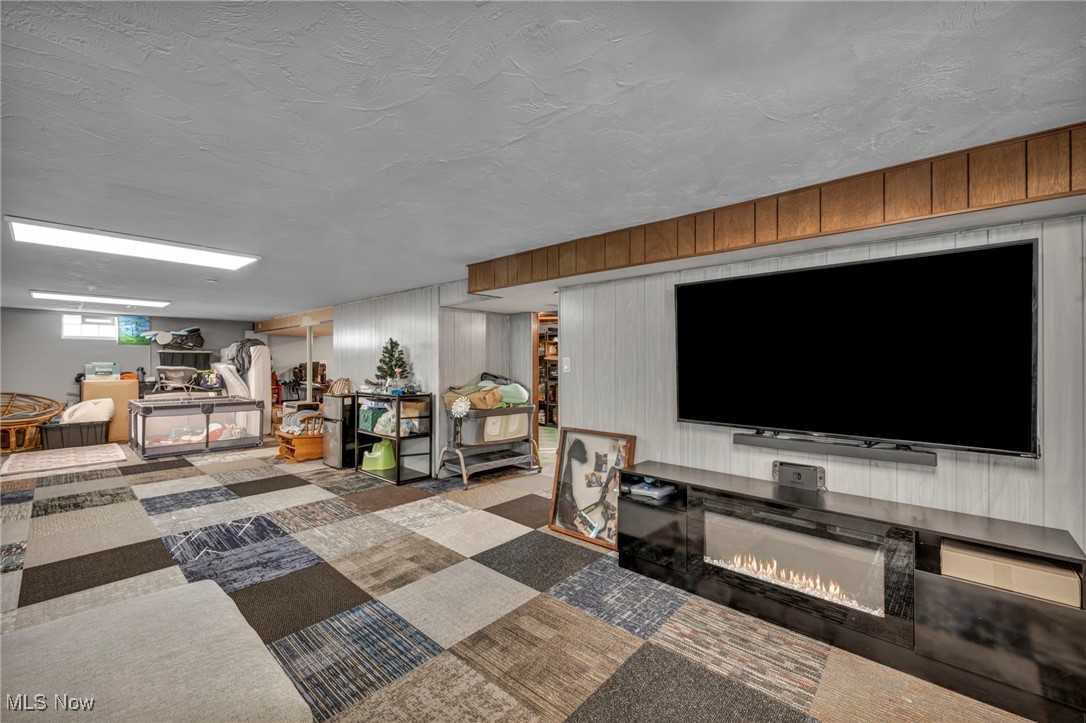 Tower/Leavitt - Residential