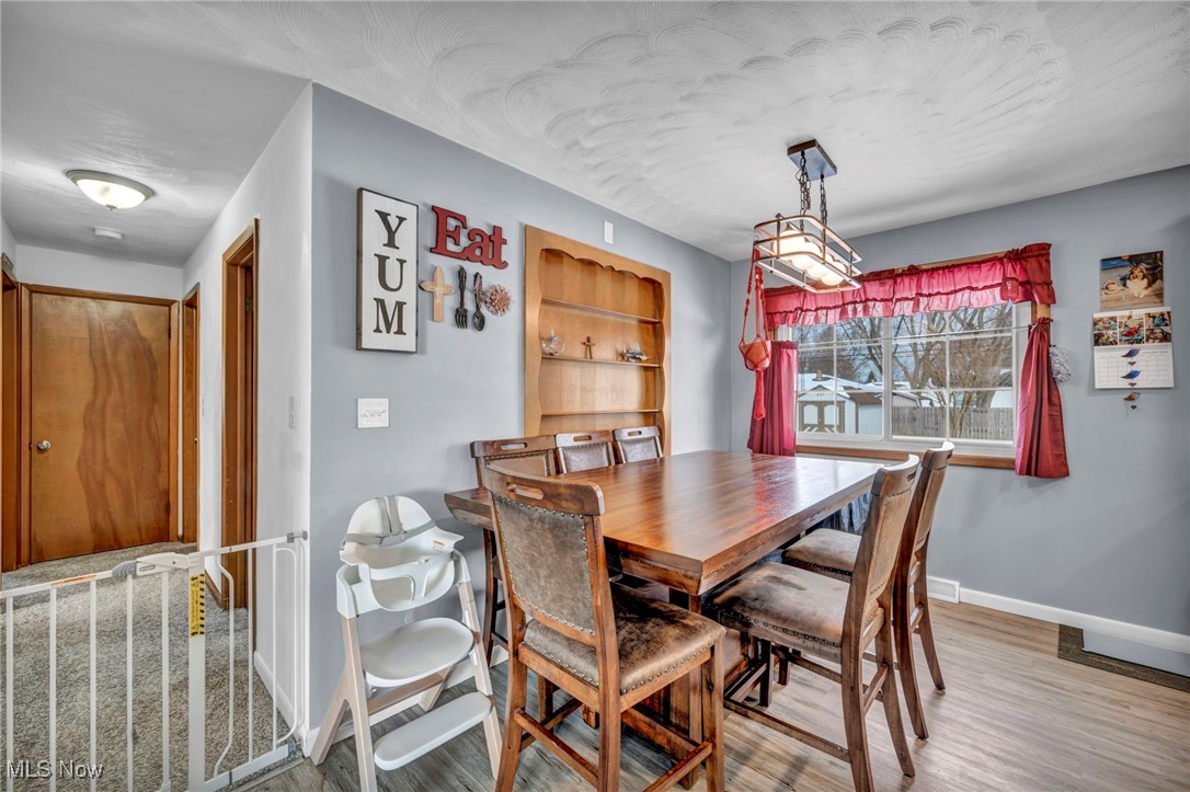 Tower/Leavitt - Residential