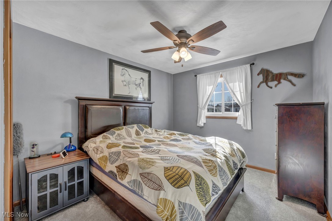 Tower/Leavitt - Residential