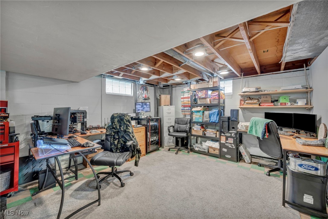 Tower/Leavitt - Residential