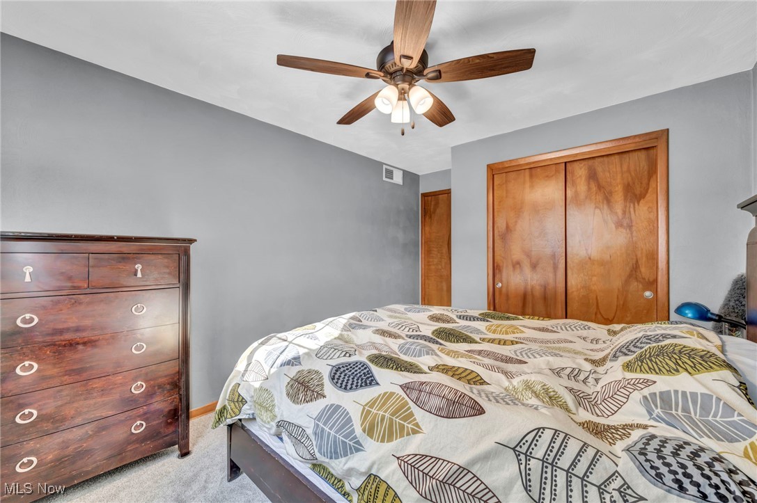 Tower/Leavitt - Residential