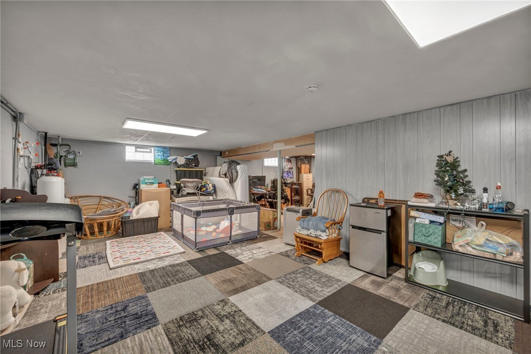 Tower/Leavitt - Residential