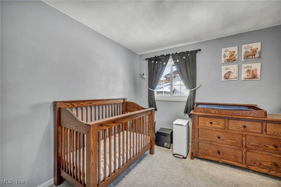 Tower/Leavitt - Residential