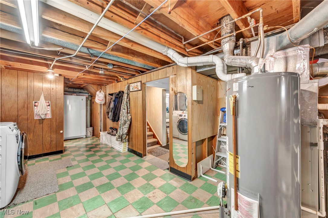 Tower/Leavitt - Residential