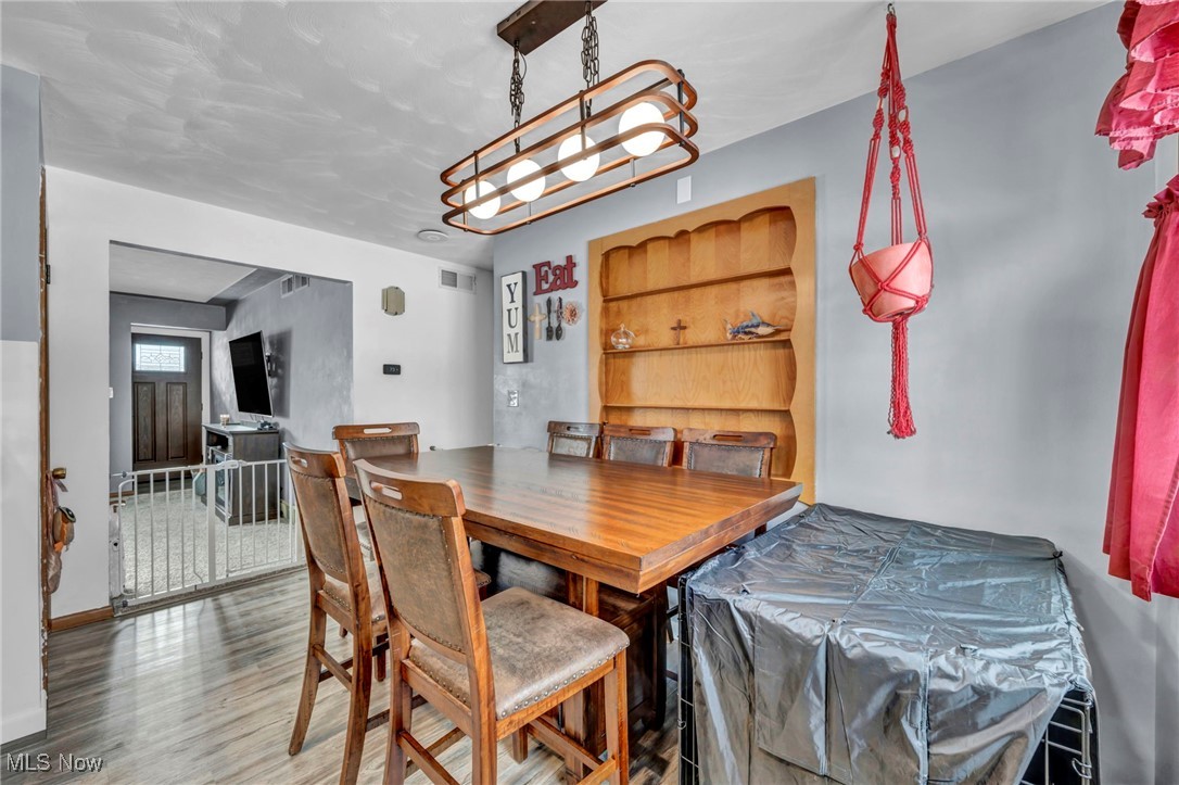 Tower/Leavitt - Residential