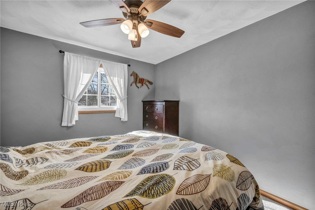 Tower/Leavitt - Residential