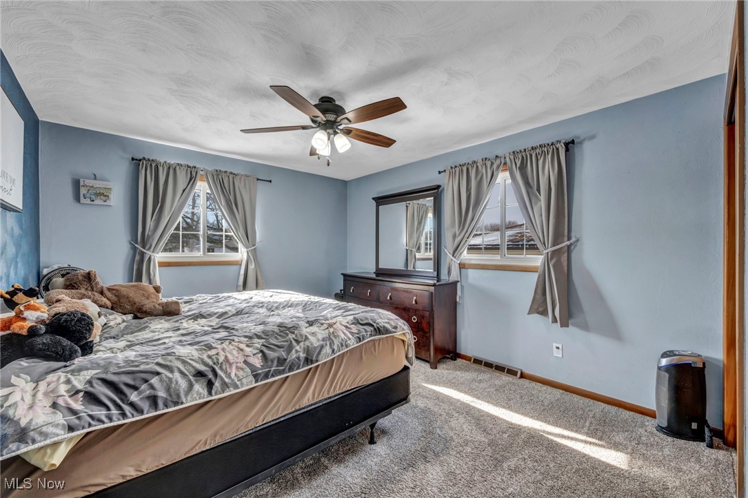 Tower/Leavitt - Residential