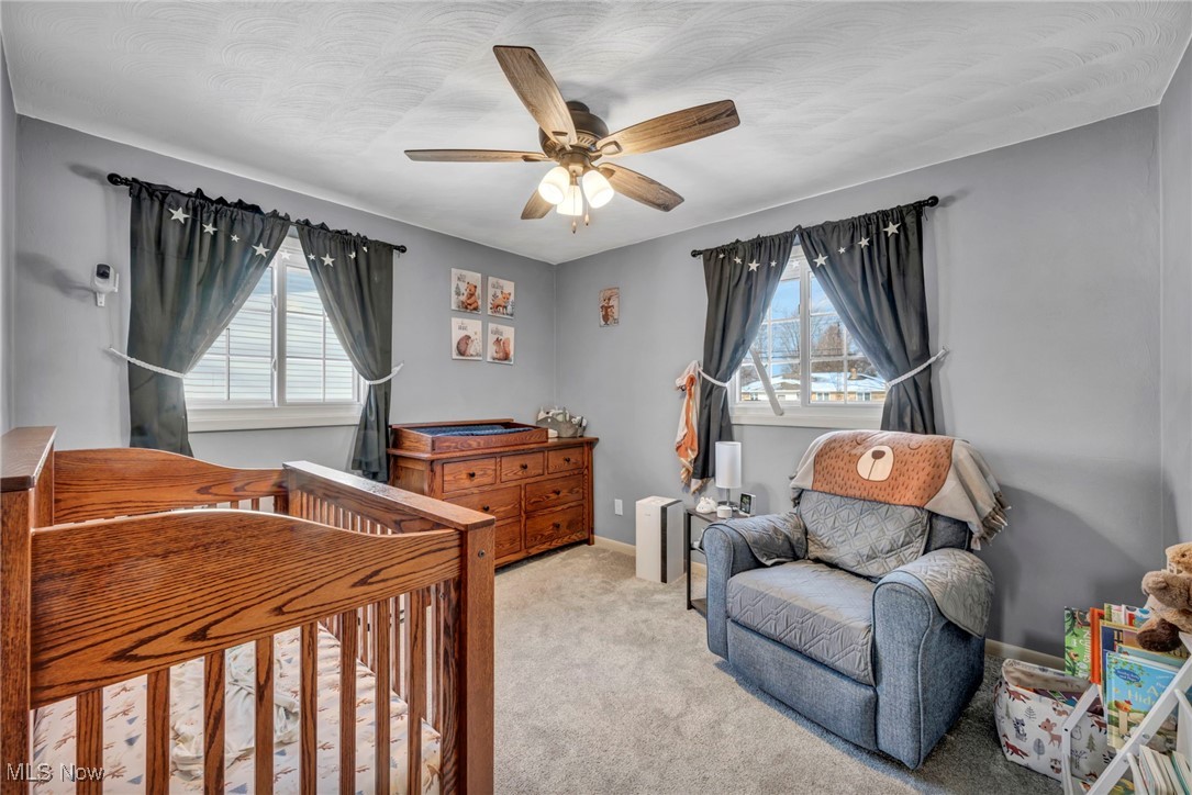 Tower/Leavitt - Residential