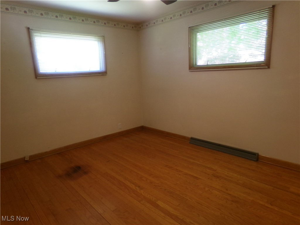 1362 Tomahawk Lane, Coshocton, Ohio image 4