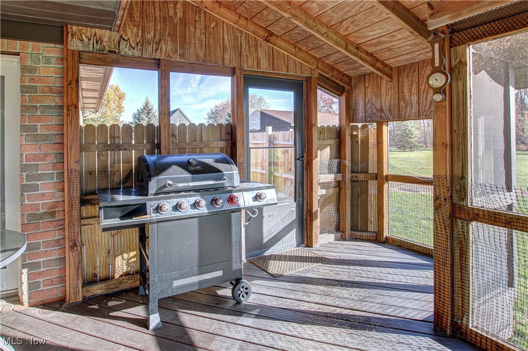 Holveys - Residential