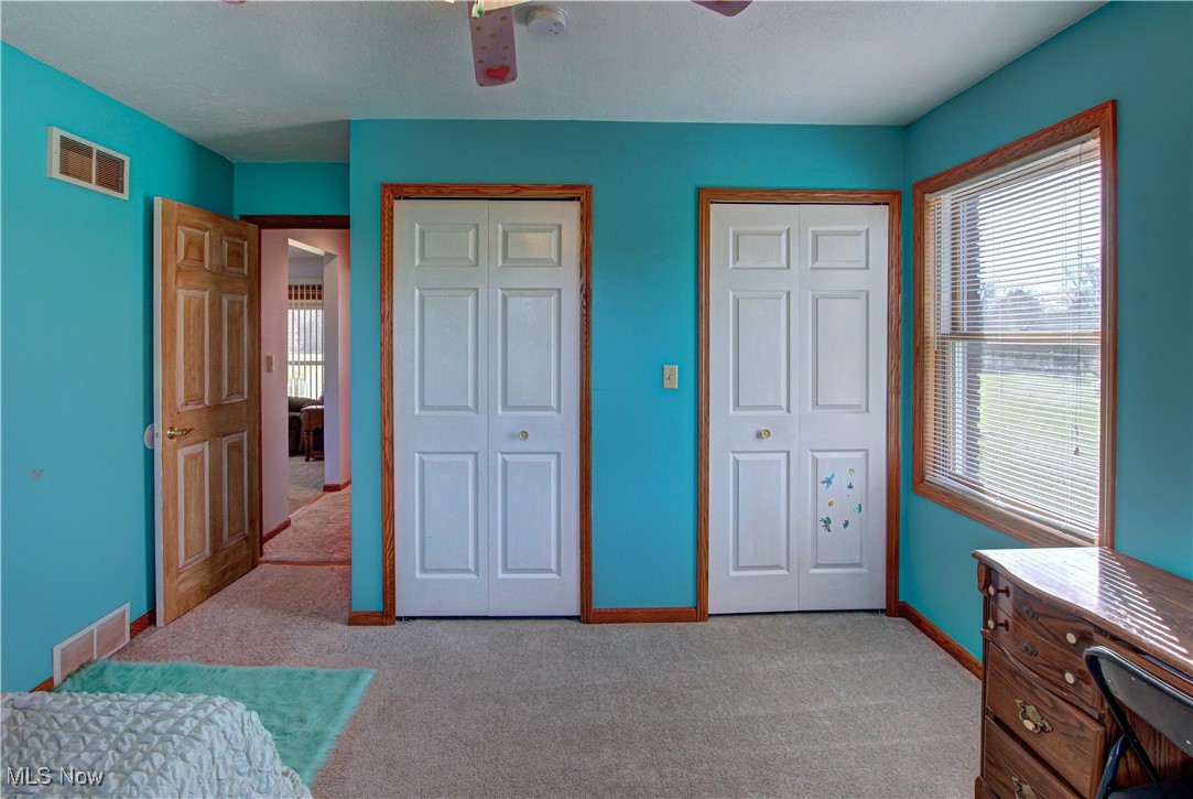 Holveys - Residential