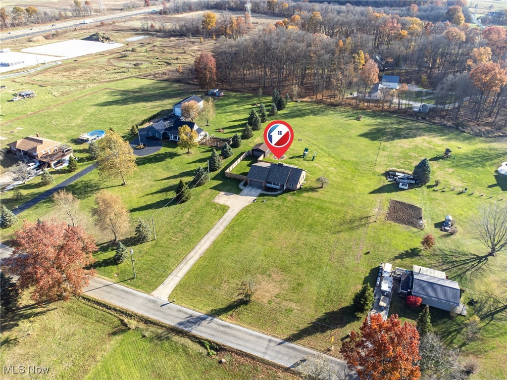 Holveys - Residential