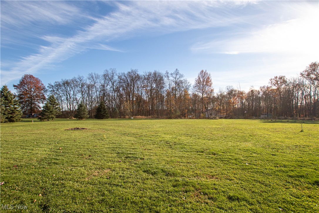 Holveys - Residential