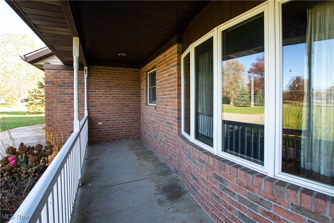 Holveys - Residential