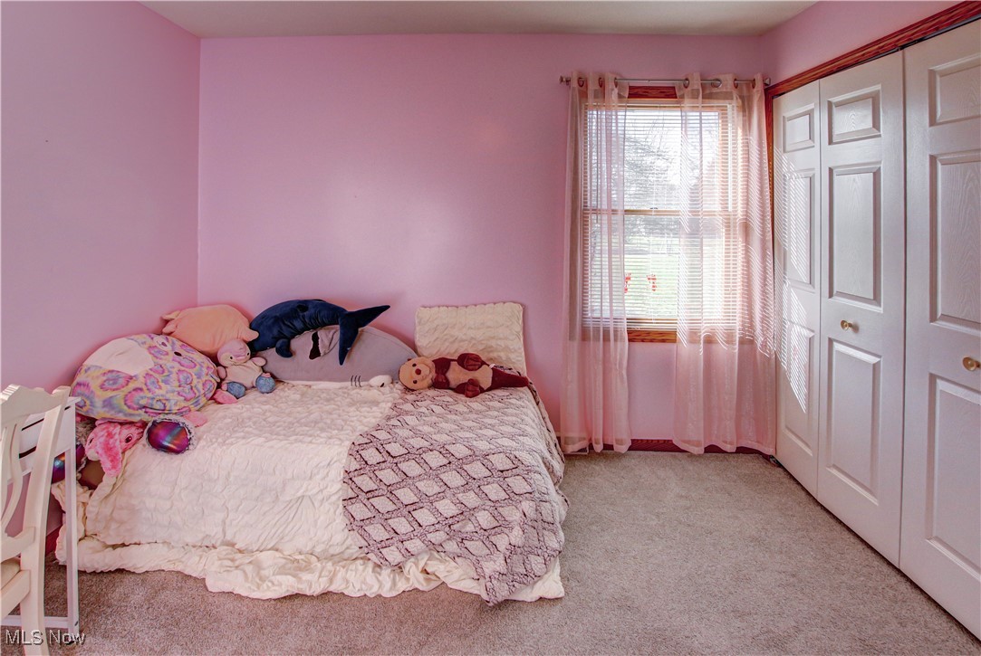 Holveys - Residential