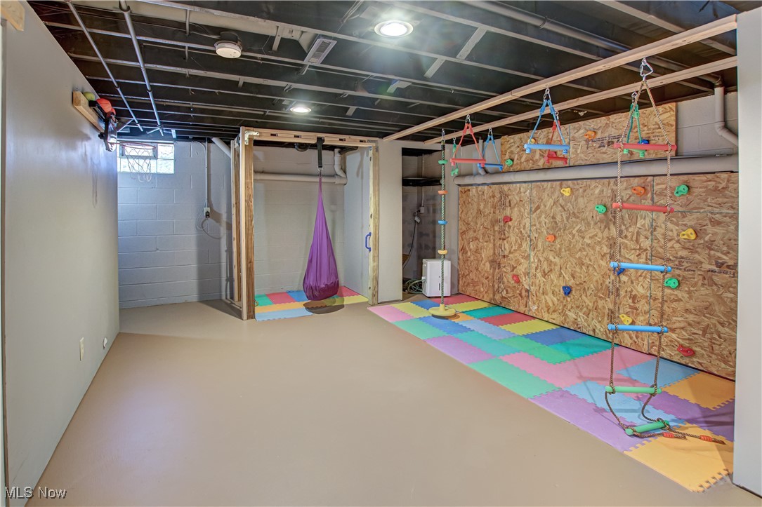 Holveys - Residential