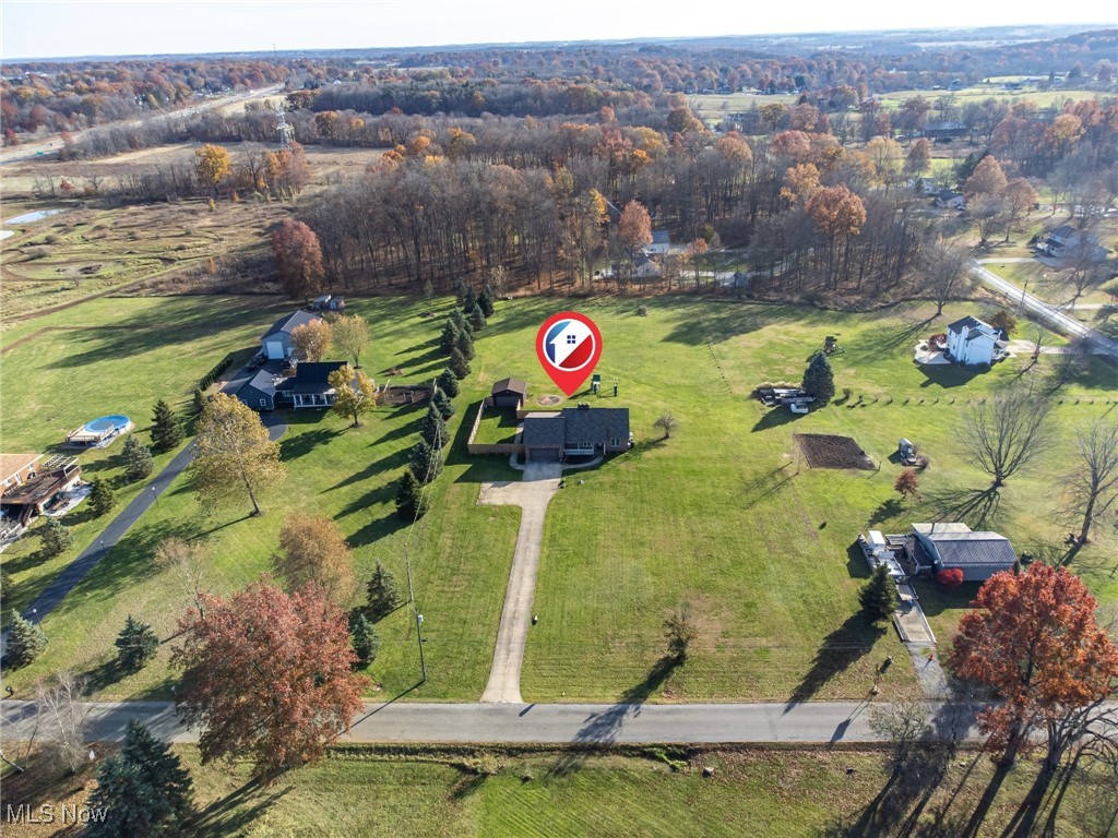 Holveys - Residential