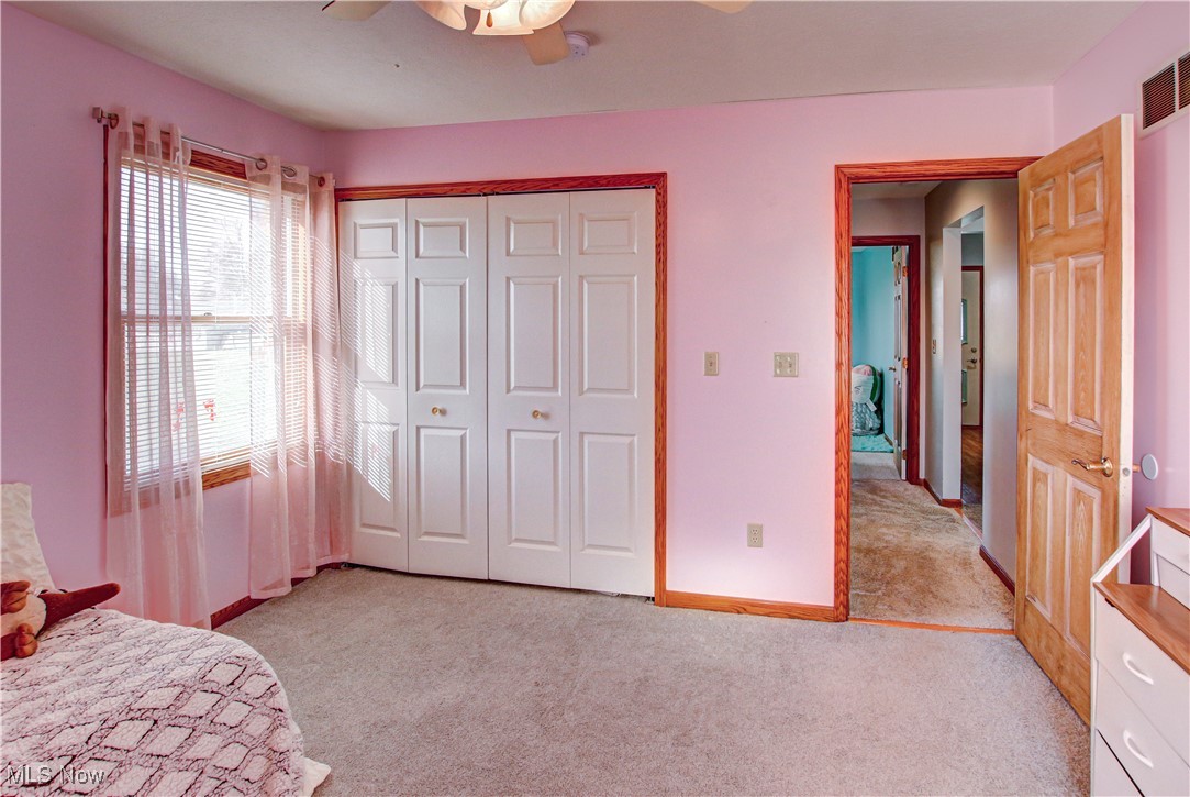 Holveys - Residential