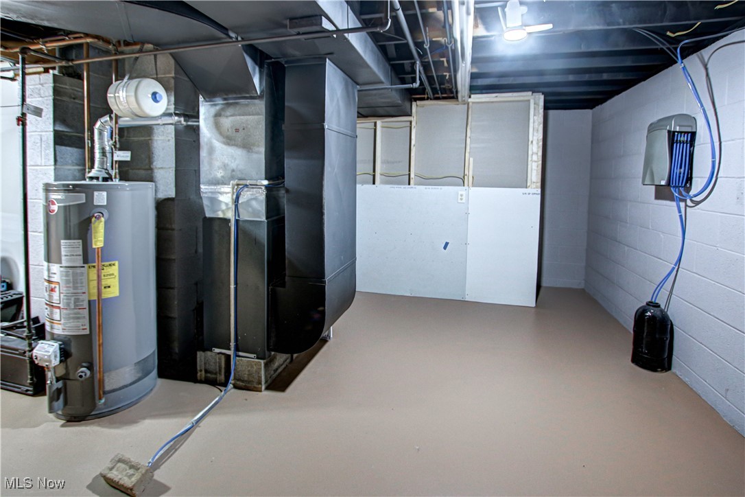 Holveys - Residential