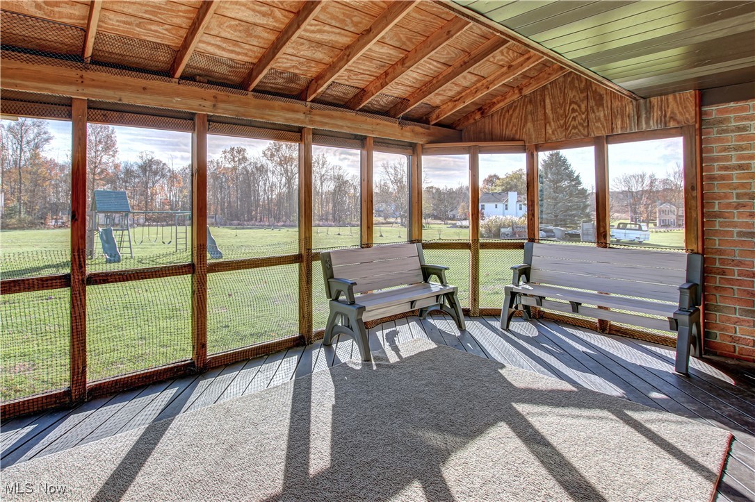 Holveys - Residential