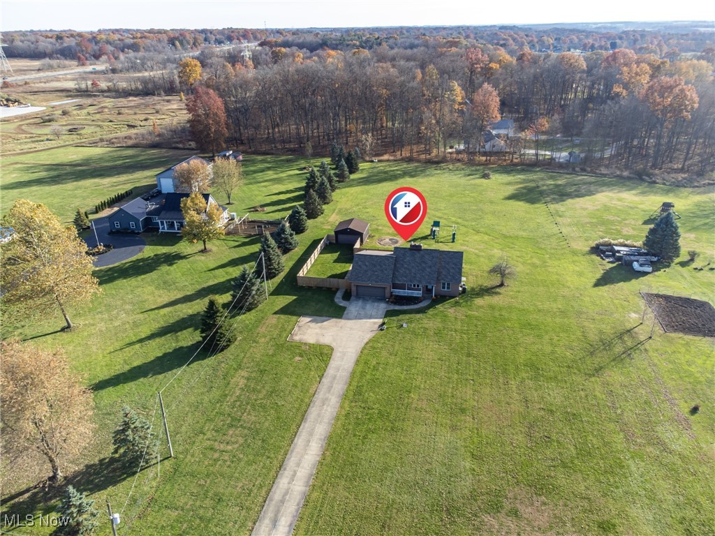 Holveys - Residential